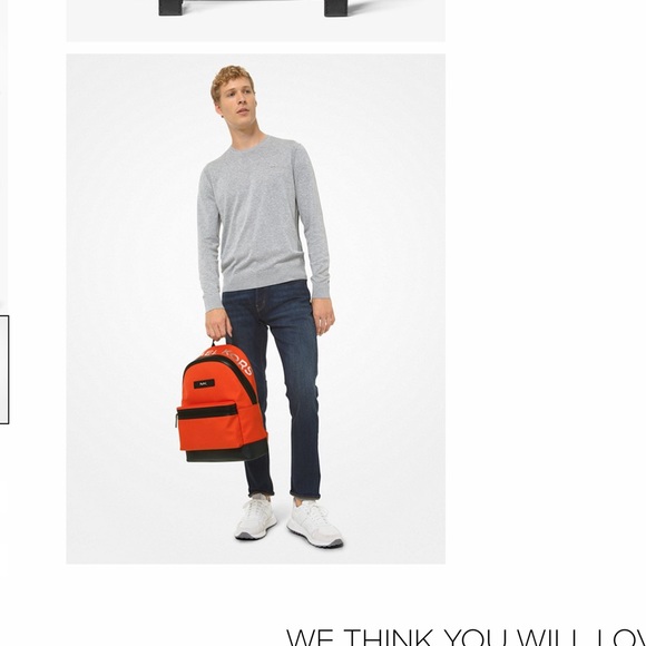 stand out from the crowd. - Picture 3 of 3